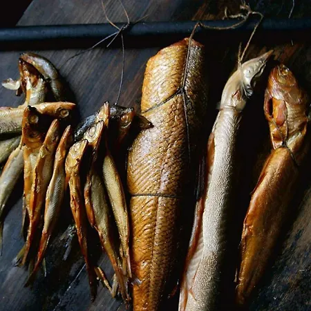 With Garden, Close To The Vakantiehuis *