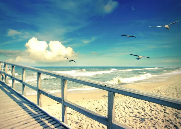 With Garden, Close To The Casa vacanze