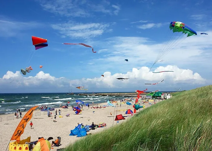 With Garden, Close To The