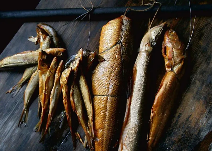 With Garden, Close To The Casa vacanze *